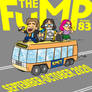 The FuMP Volume 83 album cover