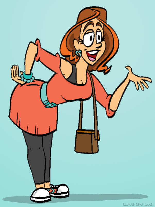 Dienne - 2021-03-30 - color