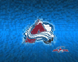 Colorado Avalanche.