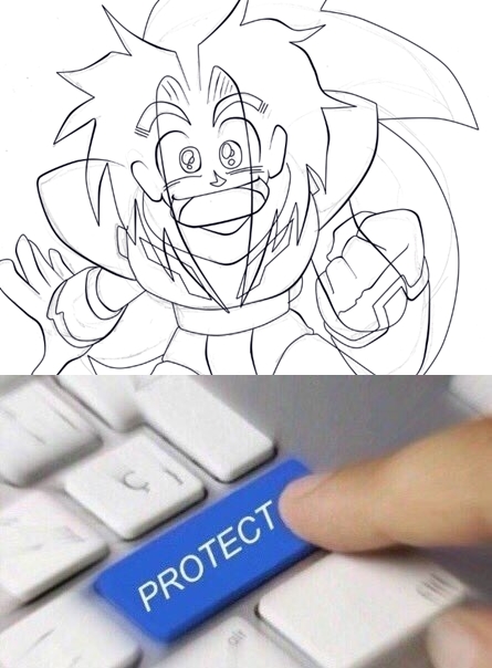 Kawaii cody meme by Shotaro-98 on DeviantArt