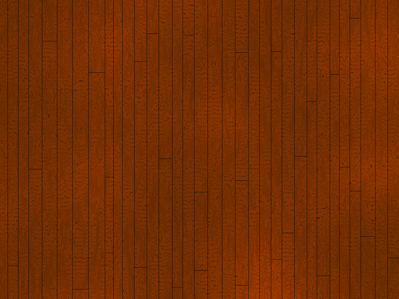 Wood Floor Texture by Sidneys1 on DeviantArt