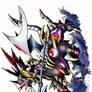 Proximamon (Digimon)