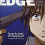 EDGE Magazine - April 2003