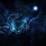 Sirius Star Dragon