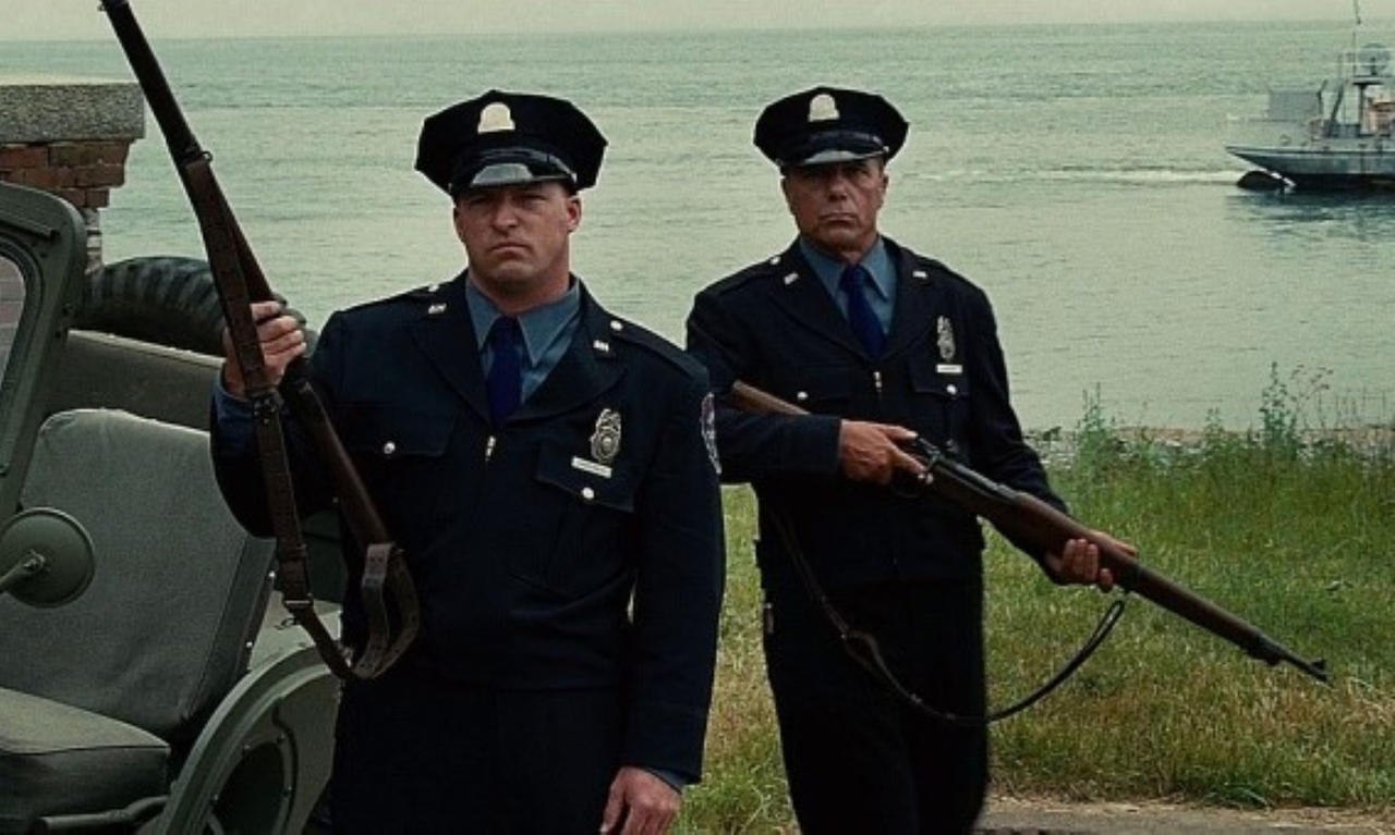 Pc Neil Roper Police Officers by USNavyBiplanes on DeviantArt