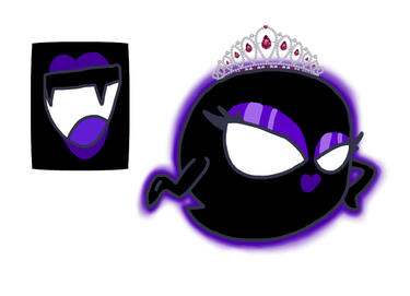 Explore the Best Queen_rapsheeba Art | DeviantArt