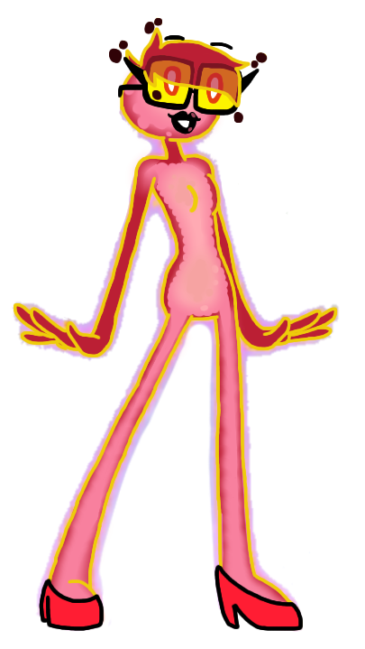 Splosion Mom by cookiecatgirl22 on DeviantArt