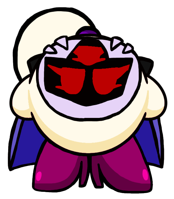 Bright Ruby Knight by cookiecatgirl22 on DeviantArt