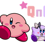 QnA with Kirby and Honey