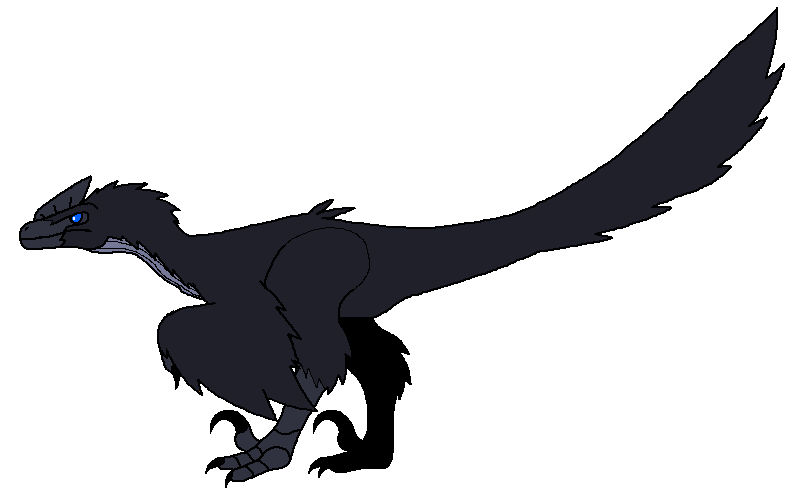 Anti-Drone Sentinel Prototype by Haken373737 on DeviantArt