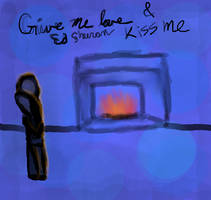 Give Me Love