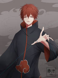 Explore The Best サソリ Art Deviantart Explore The Best サソリ Art Deviantart