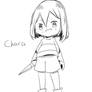 Chara