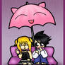 Umbrella