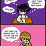 Deathnote: Quiz Time