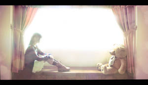 38 : Secrets to tell