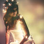 Fairy lights
