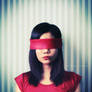 See no evil
