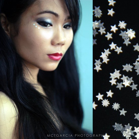 Non est ad astra mollis e terris via