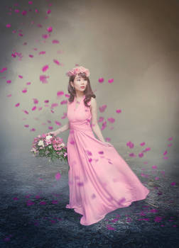 I'll be your daydream