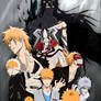 Ichigo Evolution 1 _-_ Bleach 001 - 423