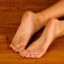 Stephanie Barefoot04