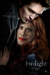 Twi-bama