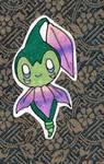 #114 Clematy #129 Ancienda #130 Lampolcient (3) by Jai-Ti