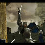 Age of Chivalry