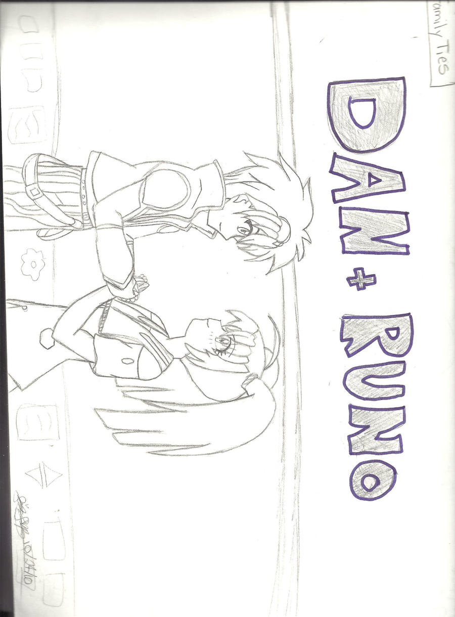 Pinterest Runo dan and runo by StarTheHedgehog91 on DeviantArt