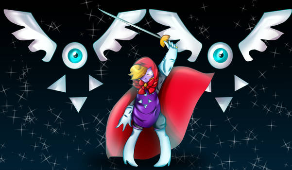 Untenable Red Explore the Best Undertale_red Art | DeviantArt