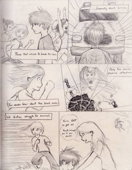 Extra! Page 2