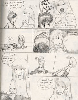 Extra! Page 3
