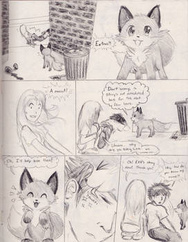 Extra! Page 4