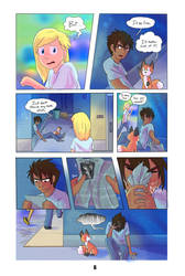 Extra! Page 6
