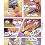 Extra! Page 10