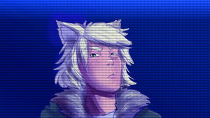 Blep