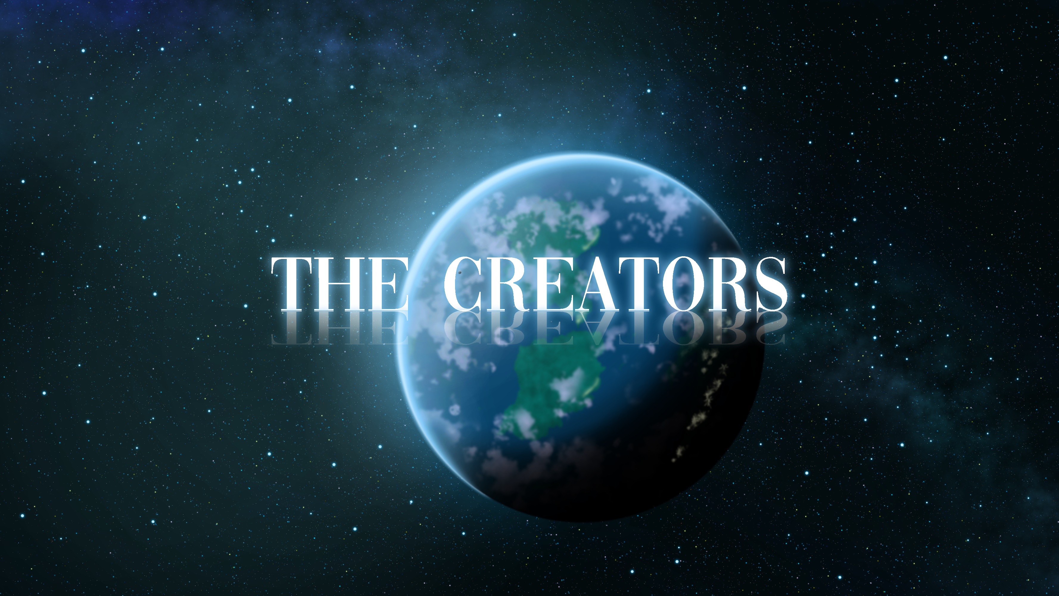 YouTube Banner