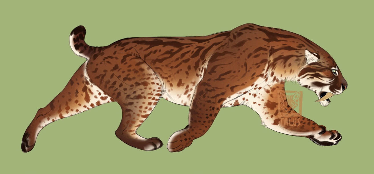 Rust by 99talus on DeviantArt