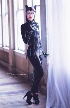 Catwoman (8)