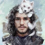 Jon Snow