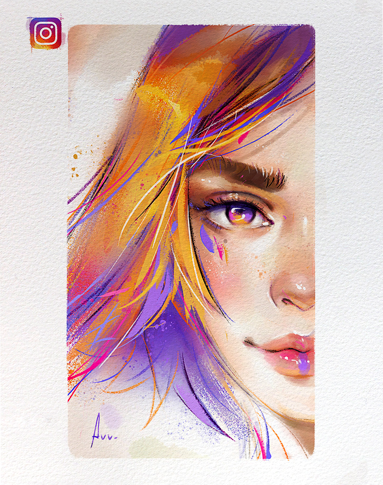 3 App By Avvart On Deviantart 3 App By Avvart On Deviantart