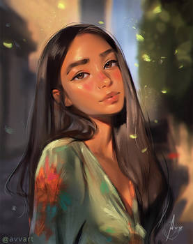 Avvart Professional Digital Artist Deviantart Avvart Professional Digital Artist Deviantart