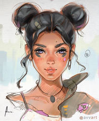 Avvart Professional Digital Artist Deviantart Avvart Professional Digital Artist Deviantart