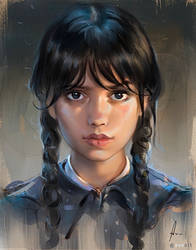 Avvart Professional Digital Artist Deviantart Avvart Professional Digital Artist Deviantart