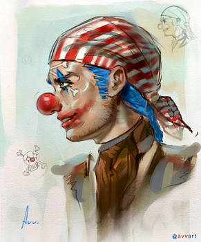 Avvart Professional Digital Artist Deviantart Avvart Professional Digital Artist Deviantart