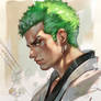 Zoro