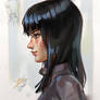 Nico Robin