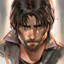 Jayce