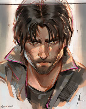 Jayce